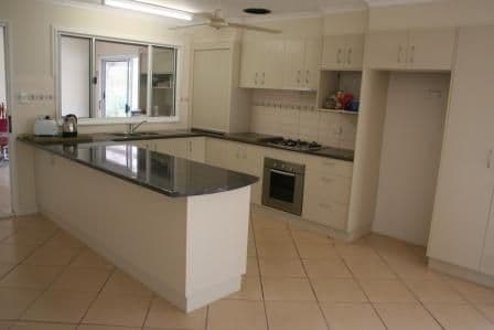 125 Hall Road, KATHERINE NT 0850, Katherine - Thumbnail 2