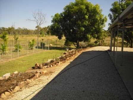 125 Hall Road, KATHERINE NT 0850, Katherine - Thumbnail 3