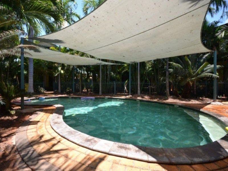 90 Herbert Street, BROOME WA 6725, Broome - Thumbnail 2