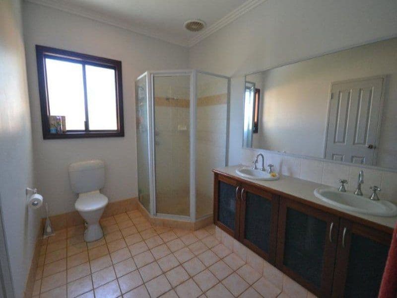 90 Herbert Street, BROOME WA 6725, Broome - Thumbnail 4