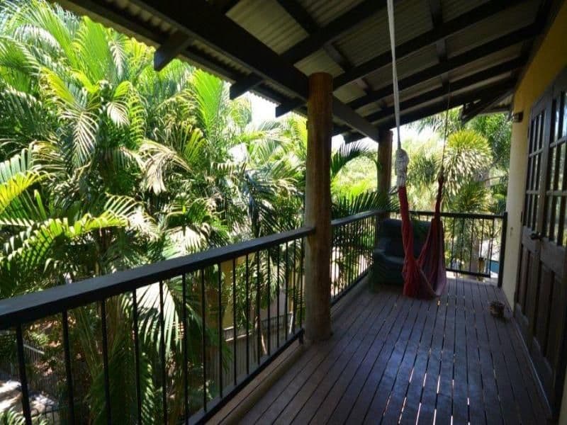 90 Herbert Street, BROOME WA 6725, Broome - Thumbnail 5