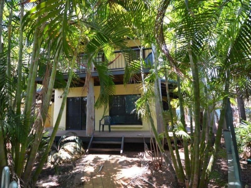 90 Herbert Street, BROOME WA 6725, Broome - Thumbnail 3