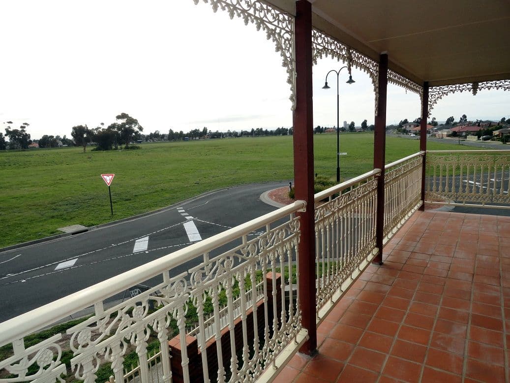 48B Kennedy Parade, ROXBURGH PARK VIC 3064, Roxburgh Park - Thumbnail 7