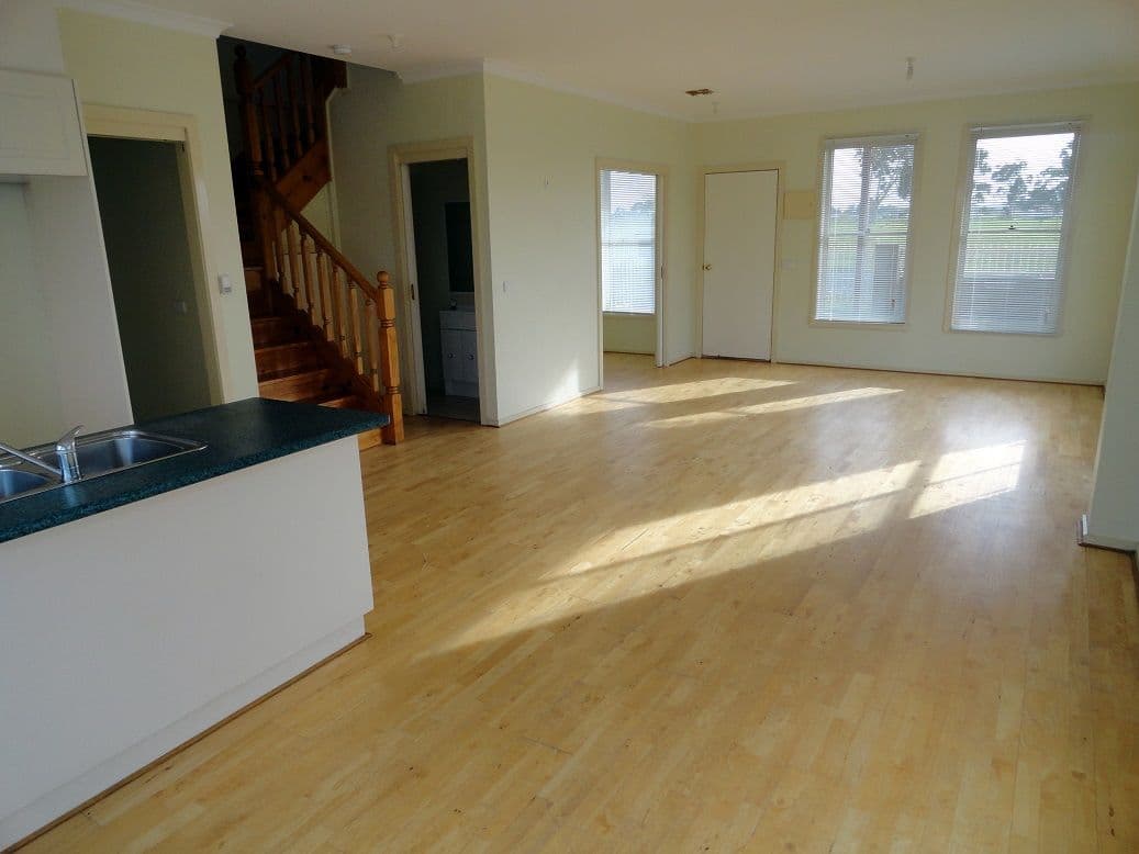 48B Kennedy Parade, ROXBURGH PARK VIC 3064, Roxburgh Park - Thumbnail 4