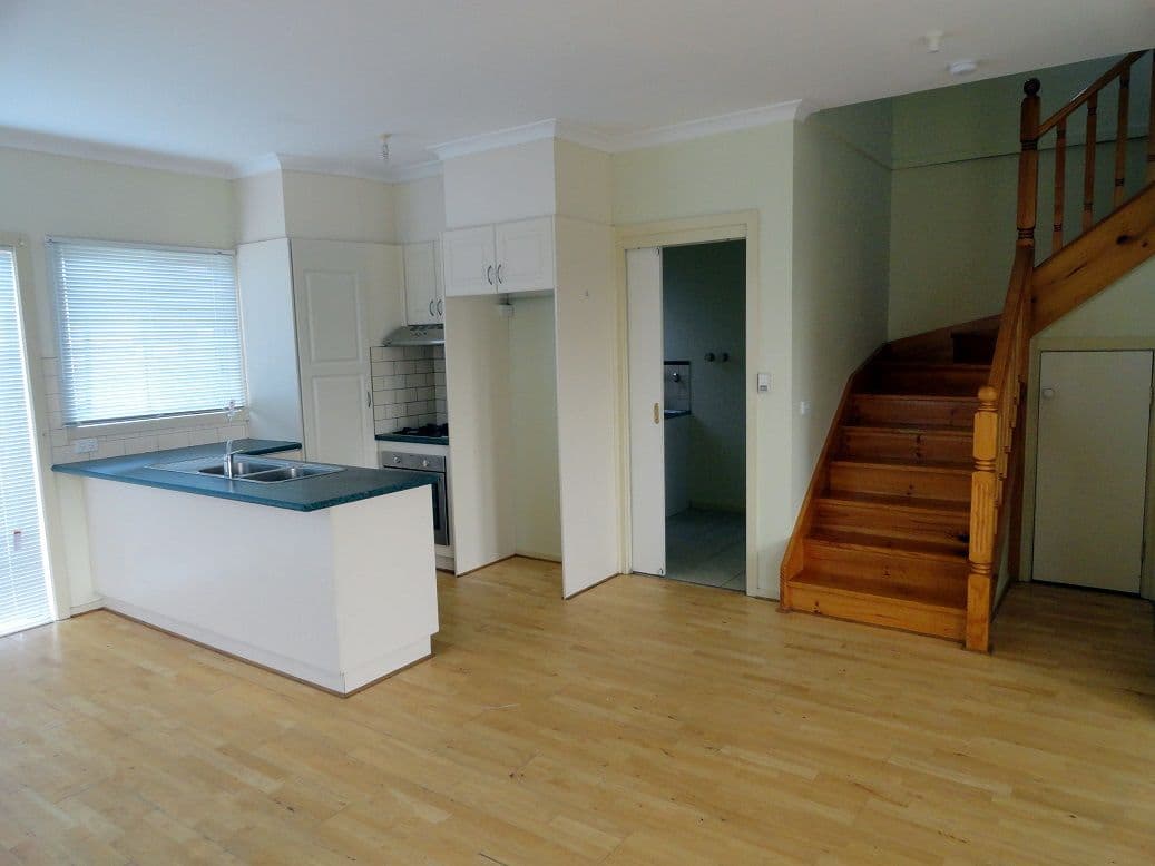 48B Kennedy Parade, ROXBURGH PARK VIC 3064, Roxburgh Park - Thumbnail 3