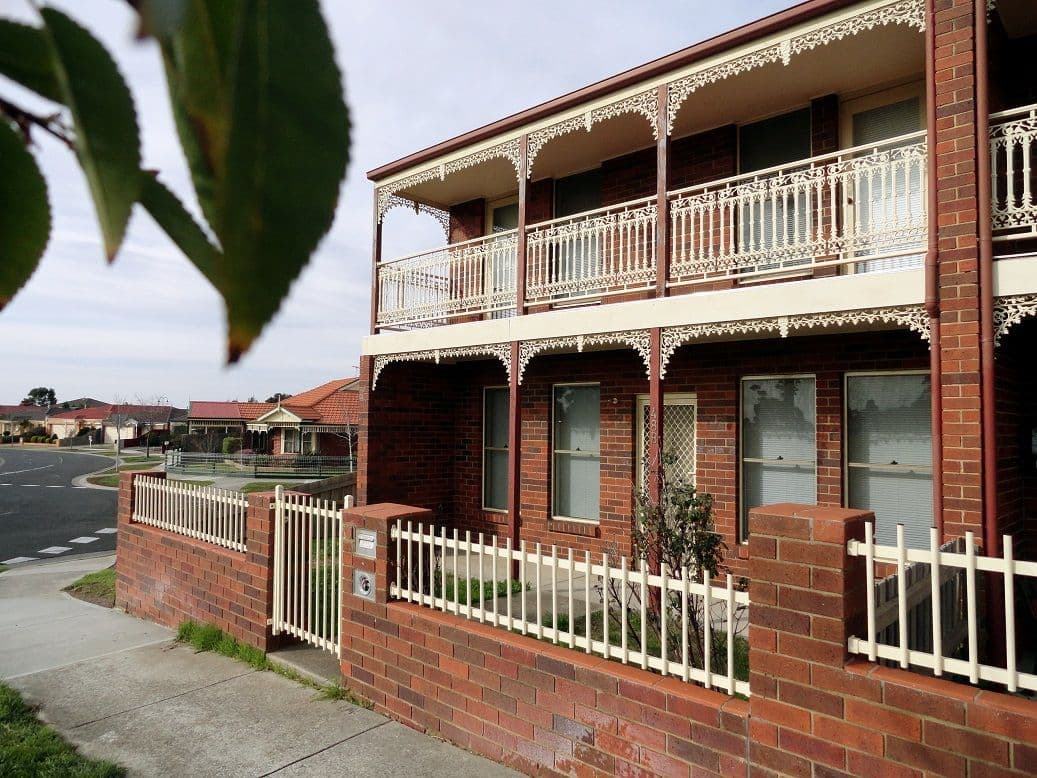 48B Kennedy Parade, ROXBURGH PARK VIC 3064, Roxburgh Park - Image 1