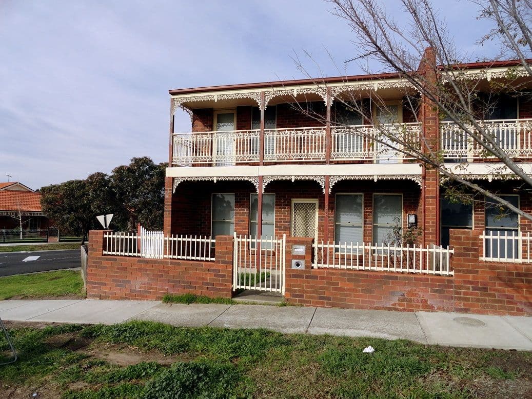 48B Kennedy Parade, ROXBURGH PARK VIC 3064, Roxburgh Park - Thumbnail 2