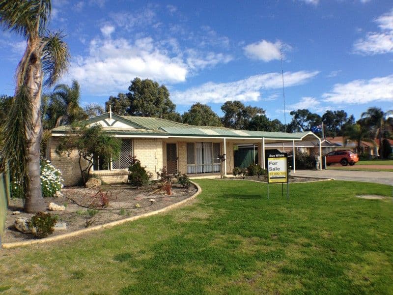 104 Millard Street, EATON WA 6232, Eaton - Image 1