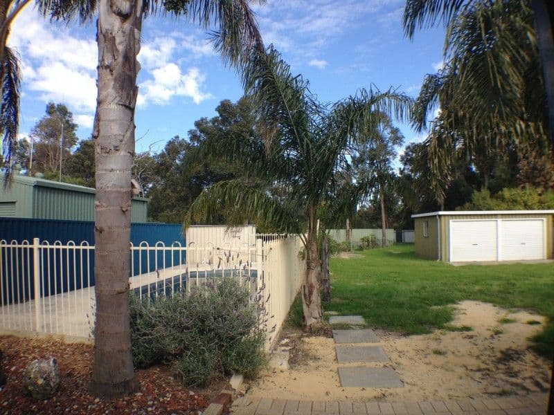 104 Millard Street, EATON WA 6232, Eaton - Thumbnail 2
