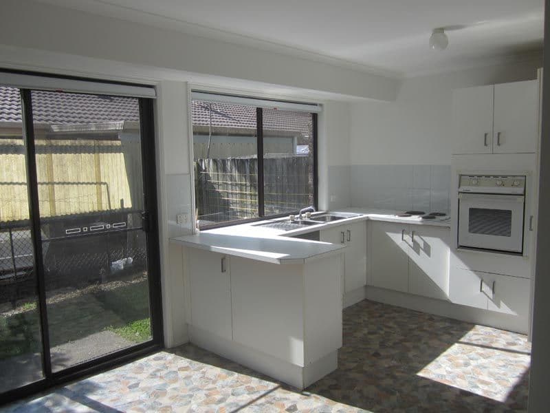 1/11 McPherson Court, MURWILLUMBAH NSW 2484, Murwillumbah - Thumbnail 2