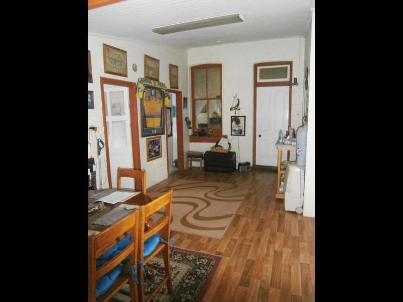38 Florance Street, COOTAMUNDRA NSW 2590, Cootamundra - Thumbnail 8