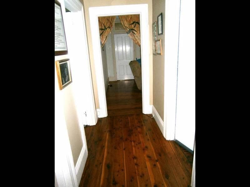 38 Florance Street, COOTAMUNDRA NSW 2590, Cootamundra - Thumbnail 6