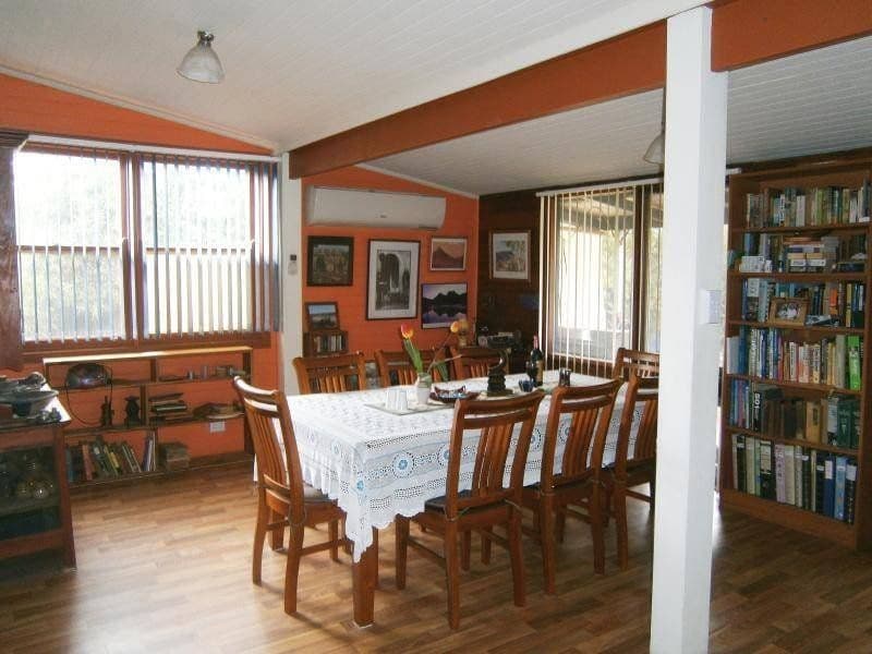 38 Florance Street, COOTAMUNDRA NSW 2590, Cootamundra - Thumbnail 5