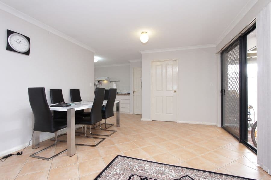 152 Leake Street, BELMONT WA 6104, Belmont - Thumbnail 7