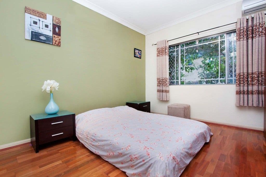 150 Slade Road, BARDWELL PARK NSW 2207, Bardwell Park - Thumbnail 3