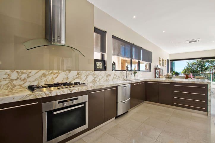 144 Old South Head Road, VAUCLUSE NSW 2030, Vaucluse - Thumbnail 3