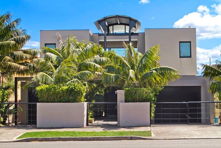 144 Old South Head Road, VAUCLUSE NSW 2030, Vaucluse - Thumbnail 4