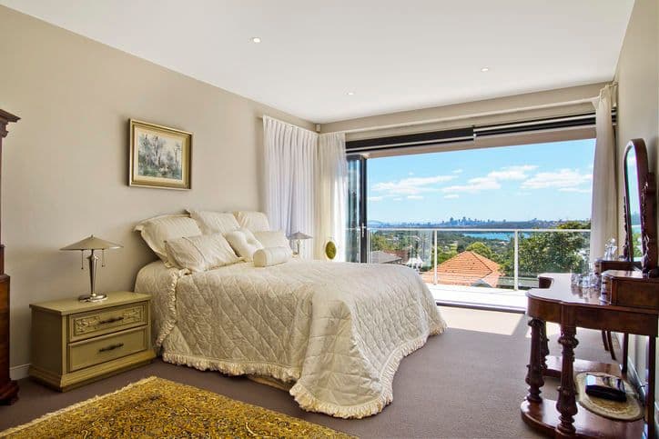 144 Old South Head Road, VAUCLUSE NSW 2030, Vaucluse - Thumbnail 8