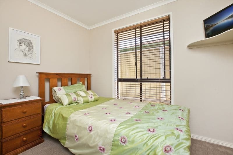 22 Arunta Drive, SALISBURY HEIGHTS SA 5109, Salisbury Heights - Thumbnail 7