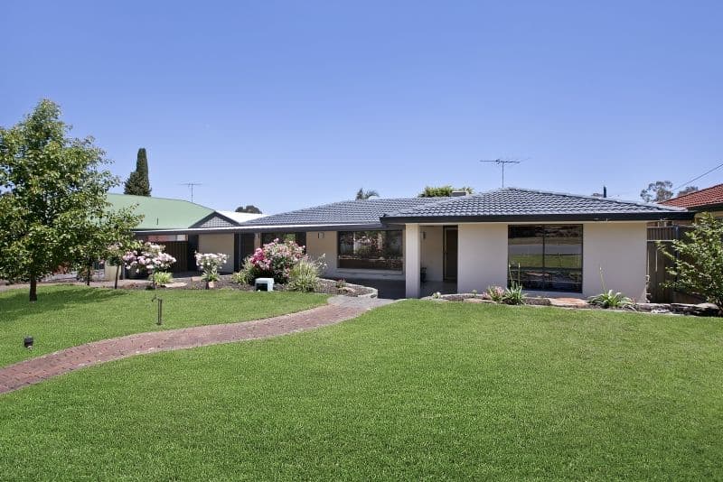 22 Arunta Drive, SALISBURY HEIGHTS SA 5109, Salisbury Heights - Image 1