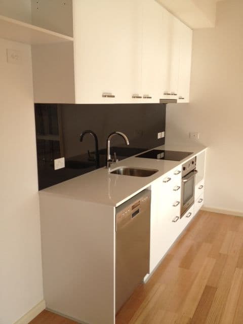 1/3 Clarence Street, BELLERIVE TAS 7018, Bellerive - Thumbnail 2