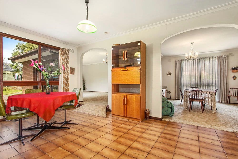 342 High Street, TEMPLESTOWE LOWER VIC 3107, Templestowe Lower - Thumbnail 3