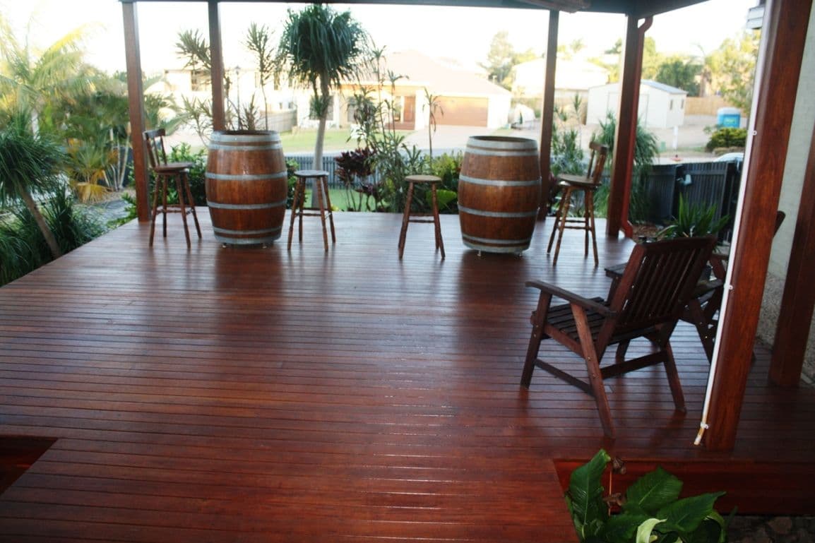 10 Jacinta Court, TANNUM SANDS QLD 4680, Tannum Sands - Thumbnail 6