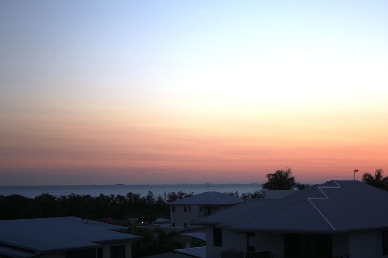 10 Jacinta Court, TANNUM SANDS QLD 4680, Tannum Sands - Thumbnail 3