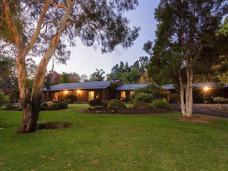 77 Alston Road, BLAKISTON SA 5250, Blakiston - Thumbnail 2