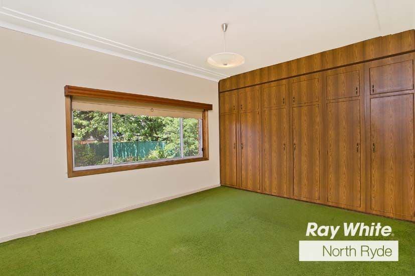 3 Bridge Road, NORTH RYDE NSW 2113, North Ryde - Thumbnail 5