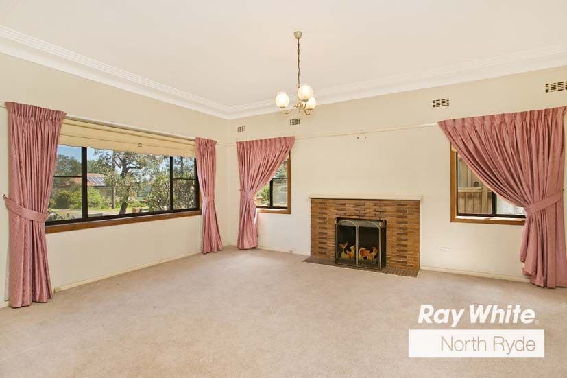 3 Bridge Road, NORTH RYDE NSW 2113, North Ryde - Thumbnail 3