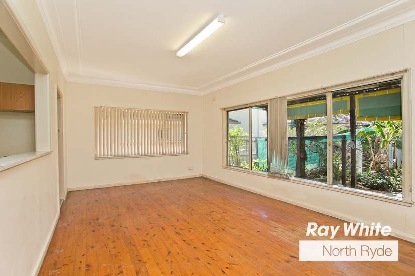 3 Bridge Road, NORTH RYDE NSW 2113, North Ryde - Thumbnail 4