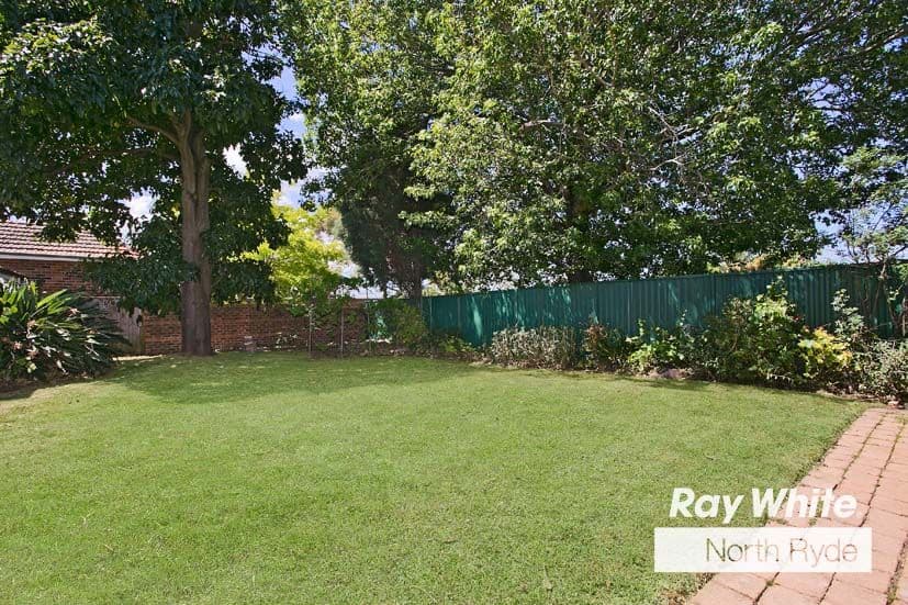 3 Bridge Road, NORTH RYDE NSW 2113, North Ryde - Thumbnail 2