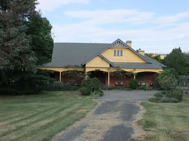 BLAYNEY NSW 2799, Blayney - Thumbnail 8