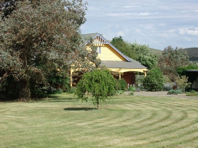 BLAYNEY NSW 2799, Blayney - Thumbnail 6