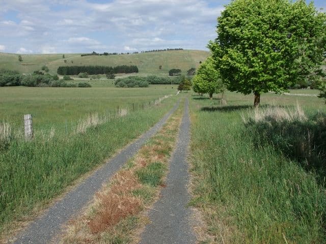 BLAYNEY NSW 2799, Blayney - Thumbnail 3