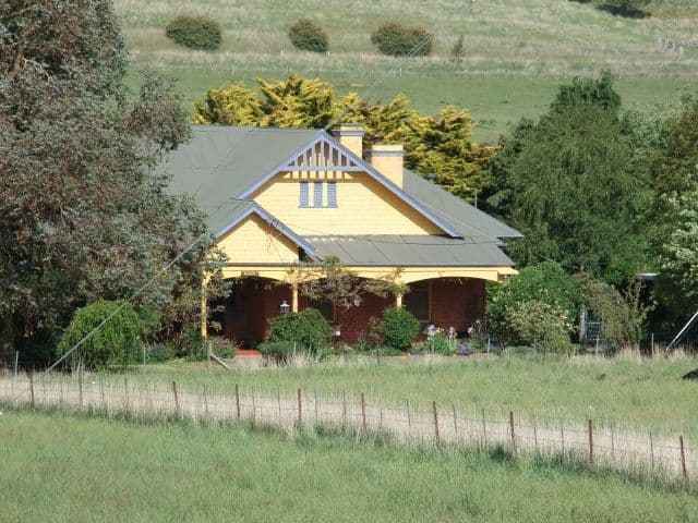 BLAYNEY NSW 2799, Blayney - Image 1