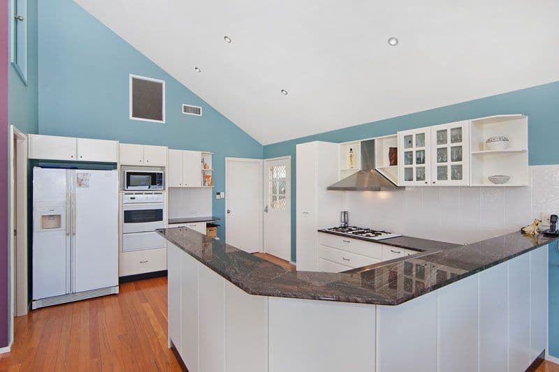 24 Kipling Drive, BATEAU BAY NSW 2261, Bateau Bay - Thumbnail 5