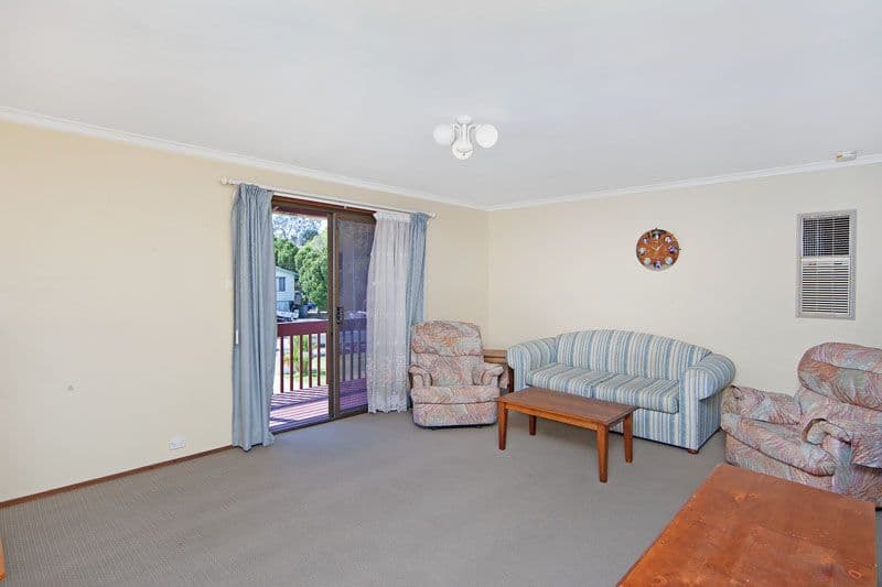 21 Henry Street, CHITTAWAY POINT NSW 2261, Chittaway Point - Thumbnail 4