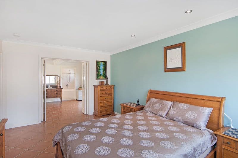 24 Kipling Drive, BATEAU BAY NSW 2261, Bateau Bay - Thumbnail 6