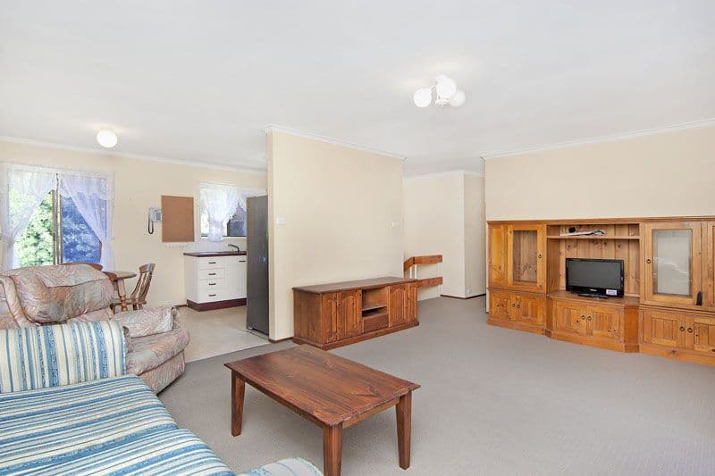 21 Henry Street, CHITTAWAY POINT NSW 2261, Chittaway Point - Thumbnail 5