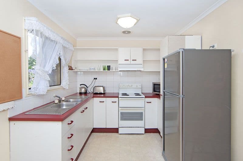 21 Henry Street, CHITTAWAY POINT NSW 2261, Chittaway Point - Thumbnail 6
