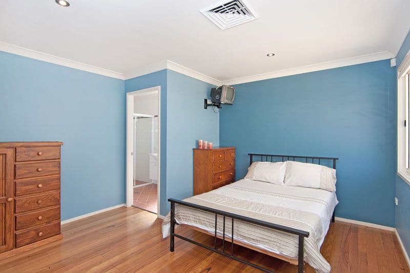 24 Kipling Drive, BATEAU BAY NSW 2261, Bateau Bay - Thumbnail 7