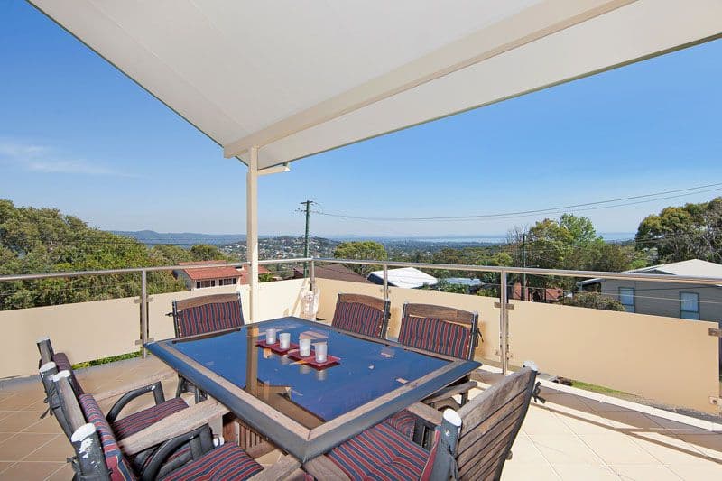 24 Kipling Drive, BATEAU BAY NSW 2261, Bateau Bay - Thumbnail 3