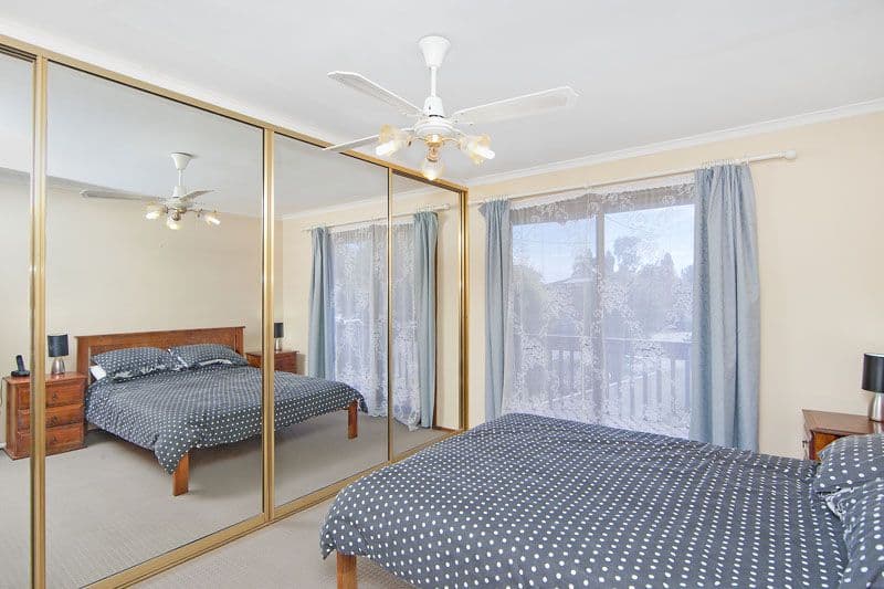 21 Henry Street, CHITTAWAY POINT NSW 2261, Chittaway Point - Thumbnail 7