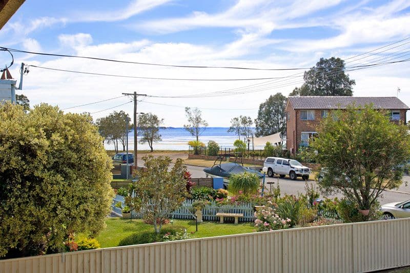 21 Henry Street, CHITTAWAY POINT NSW 2261, Chittaway Point - Thumbnail 2