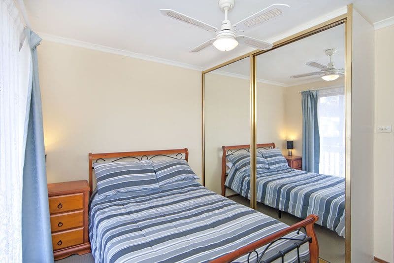 21 Henry Street, CHITTAWAY POINT NSW 2261, Chittaway Point - Thumbnail 8