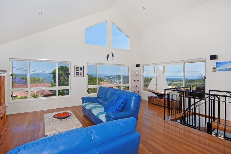 24 Kipling Drive, BATEAU BAY NSW 2261, Bateau Bay - Image 1