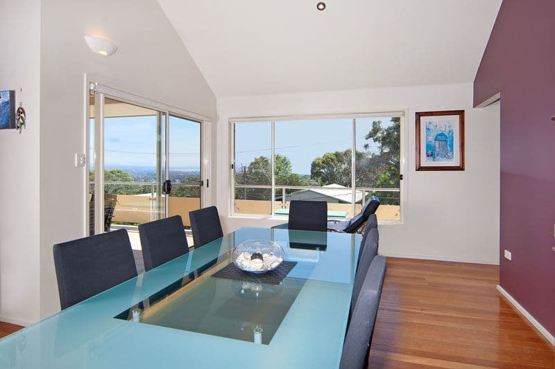 24 Kipling Drive, BATEAU BAY NSW 2261, Bateau Bay - Thumbnail 4