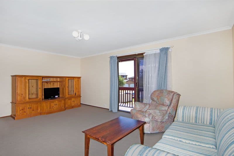 21 Henry Street, CHITTAWAY POINT NSW 2261, Chittaway Point - Thumbnail 3